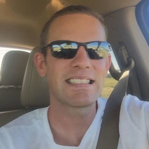 Meet your Posher, Grant